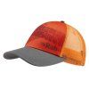 Rab Trucker Masters Cap