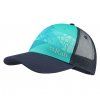 Rab Trucker Masters Cap