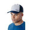 Rab Trucker Logo Cap