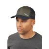 Rab Trucker Logo Cap