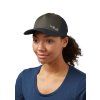 Rab Trucker Logo Cap