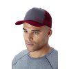 Rab Trucker Logo Cap