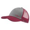 Rab Trucker Logo Cap