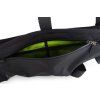 Acepac Zip Frame Bag
