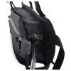 Acepac Zip Frame Bag