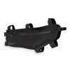Acepac Zip Frame Bag