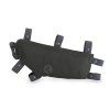 Acepac Zip Frame Bag