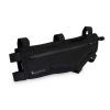 Acepac Zip Frame Bag
