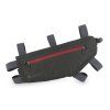 Acepac Zip Frame Bag