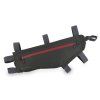 Acepac Zip Frame Bag