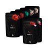 LORDY JERKY Dried Meat Tasting Set
