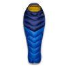 Women's Sleeping Bag – Rab Neutrino 400