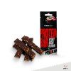 LORDY JERKY Pemikan Pork Bar Fig/ Chili