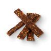 LORDY JERKY Pemikan Beef Bar - Plum
