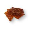 LORDY JERKY Dried Pork - Chili 50 g