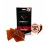 Sušené vepřové maso LORDY JERKY - chilli 50 g