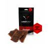 LORDY JERKY Dried Beef - Natural 50 g