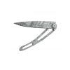 Deejo Pocket Knife
