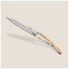Deejo Pocket Knife