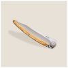 Deejo Pocket Knife