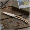 Deejo Pocket Knife