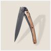 Deejo Pocket Knife