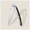 Deejo Pocket Knife