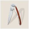 Deejo Pocket Knife