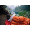Enlightened Equipment Enigma Down Quilt 30°F (-1°C)