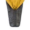 Enlightened Equipment Enigma Down Quilt 30°F (-1°C)