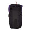 OMM Go Pod Pouch