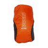OMM Go Pod Pouch
