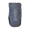 OMM Go Pod Pouch
