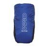 OMM Go Pod Pouch