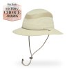 Klobouk Sunday Afternoons Charter Escape Hat