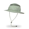 Klobouk Sunday Afternoons Charter Escape Hat