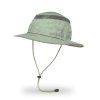 Sunday Afternoons Charter Escape Hat