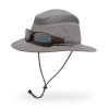 Klobouk Sunday Afternoons Charter Escape Hat