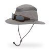 Sunday Afternoons Charter Escape Hat