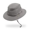 Klobouk Sunday Afternoons Charter Escape Hat