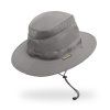 Sunday Afternoons Charter Escape Hat
