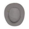 Sunday Afternoons Charter Escape Hat