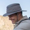 Sunday Afternoons Charter Escape Hat