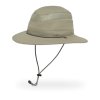 Klobouk Sunday Afternoons Charter Escape Hat