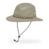 Sunday Afternoons Charter Escape Hat