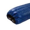 Enlightened Equipment - Revelation 50°F (10°C) Down Quilt