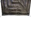 Enlightened Equipment - Revelation 50°F (10°C) Down Quilt