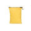 NABALTO NATRIKA Bag