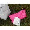 NABALTO NAMALE Tyvek Pouch