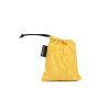 NABALTO NAMALE Tyvek Pouch
